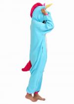 royal blue unicorn onesie3